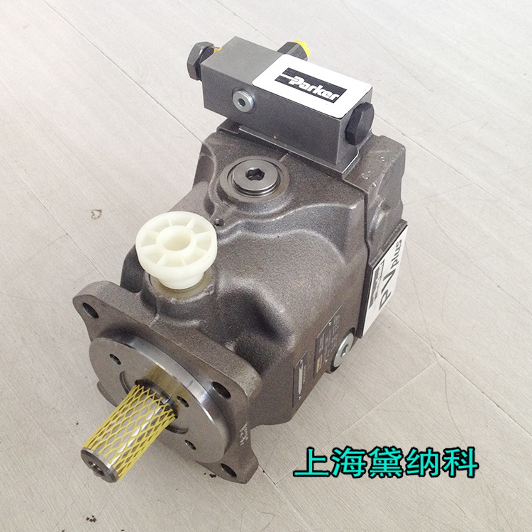 派克柱塞泵 派克柱塞泵