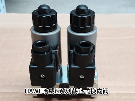 哈威G 49-22-G 24 哈威G 49-22-G 24