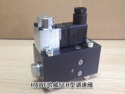 哈威SEH 2-3/30F P-G 24 哈威SEH 2-3/30F P-G 24