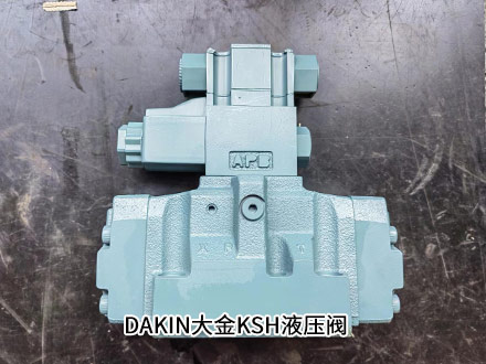 大金KSH-G04-2BD-20 大金KSH-G04-2BD-20