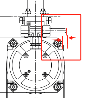 哈威LP氣動(dòng)泵 哈威LP氣動(dòng)泵