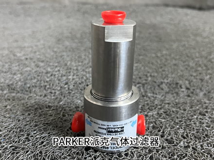 派克95S6-1/4 派克95S6-1/4