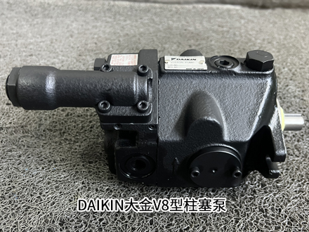 大金V8A1RX-20S12 大金V8A1RX-20S12