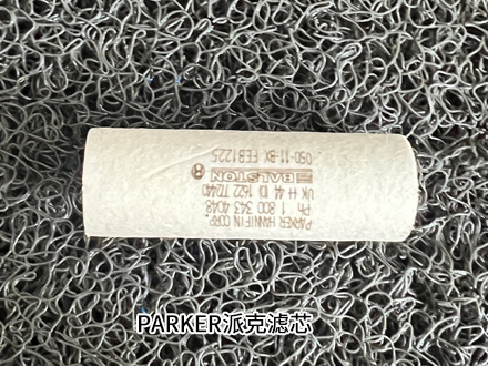 派克050-11-BX 派克050-11-BX