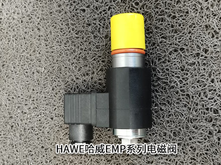 哈威EMP 31 V 80-G 12 哈威EMP 31 V 80-G 12