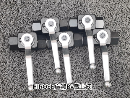 廣瀨HBV-T02-0832 廣瀨HBV-T02-0832