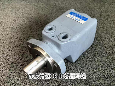 東京計(jì)器CR-10-4PT4-30-SD-JA-S146-J 東京計(jì)器CR-10-4PT4-30-SD-JA-S146-J