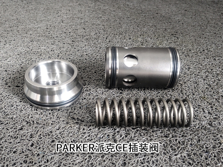 派克CE040C01S00N10.jpg
