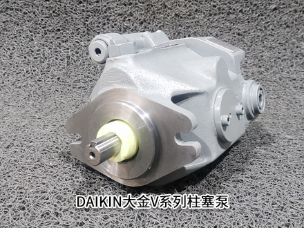 大金J-V8A1RX-20 大金J-V8A1RX-20