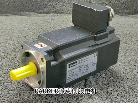 派克RS240BR1000 派克RS240BR1000