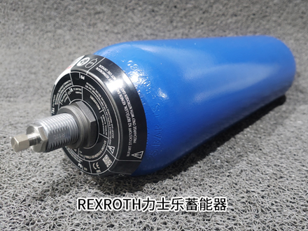 力士樂HAB2.5-350-60/0G07G-2N111-CE